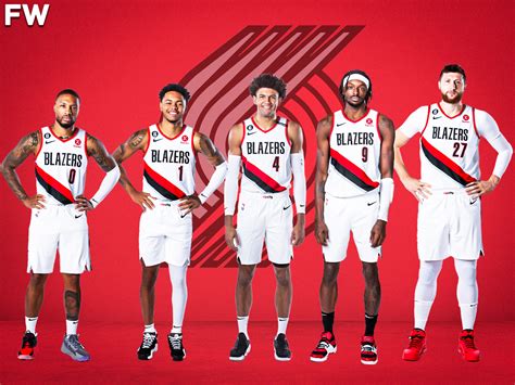 blazers schedule|Portland Trail Blazers Team Info and News .